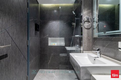 1 bedroom Apartment in Arjan, UAE No. 169697 15