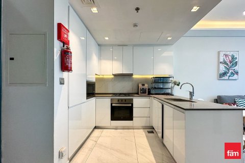 1 bedroom Apartment in Arjan, UAE No. 169697