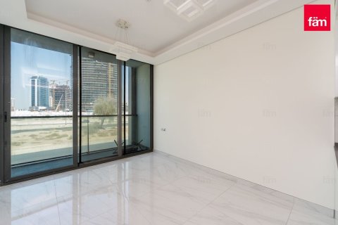 1 bedroom Apartment in Arjan, UAE No. 169697 8