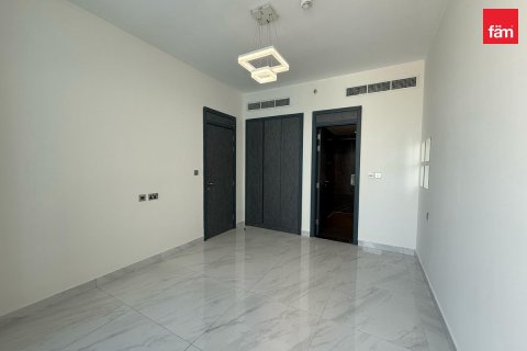 1 bedroom Apartment in Arjan, UAE No. 169697 11