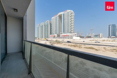 1 bedroom Apartment in Arjan, UAE No. 169697 13