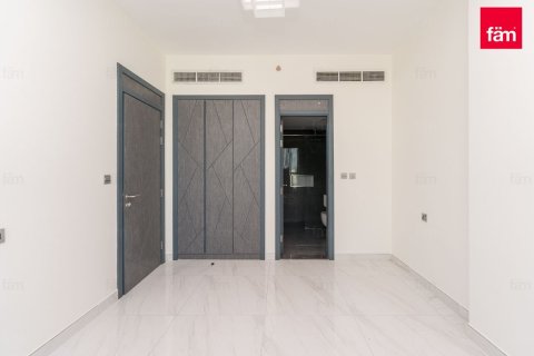 1 bedroom Apartment in Arjan, UAE No. 169697 9