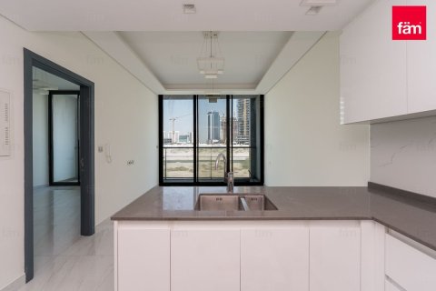 1 bedroom Apartment in Arjan, UAE No. 169697 5