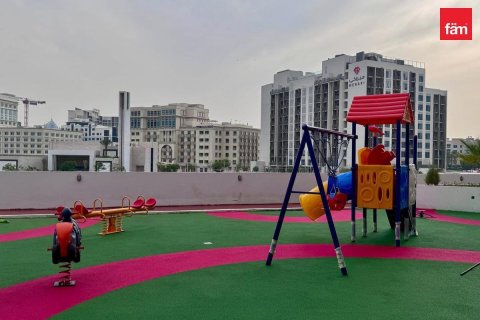 1 bedroom Apartment in Arjan, UAE No. 169697 20