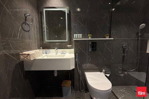 1 bedroom Apartment in Arjan, UAE No. 169697 21