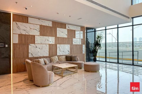 1 bedroom Apartment in Arjan, UAE No. 169697 23