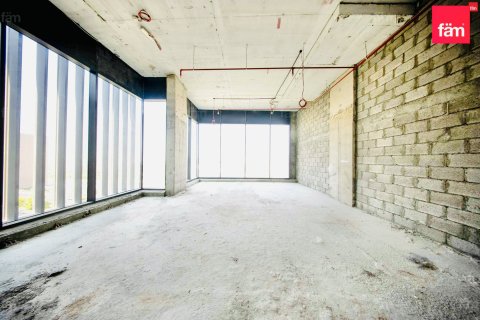 100.1m² Office in Mirdif, UAE No. 169691