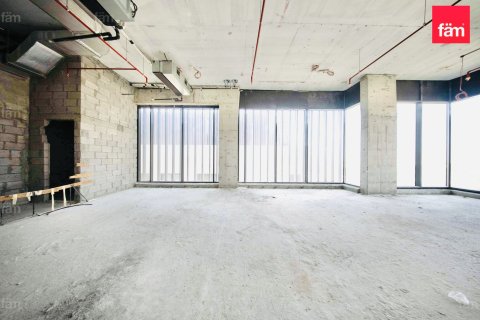 100.1m² Office in Mirdif, UAE No. 169691 9
