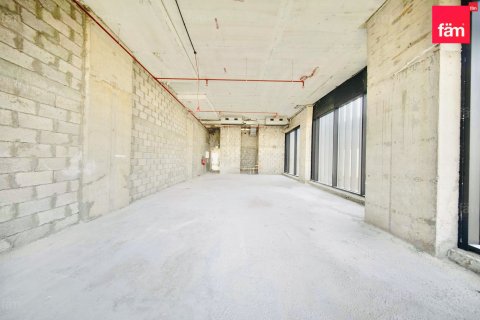 100.1m² Office in Mirdif, UAE No. 169691 5