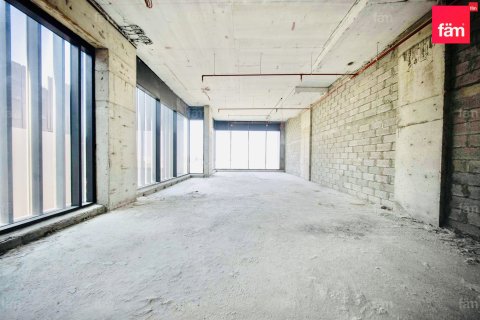 100.1m² Office in Mirdif, UAE No. 169691 4