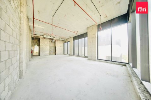 100.1m² Office in Mirdif, UAE No. 169691 8