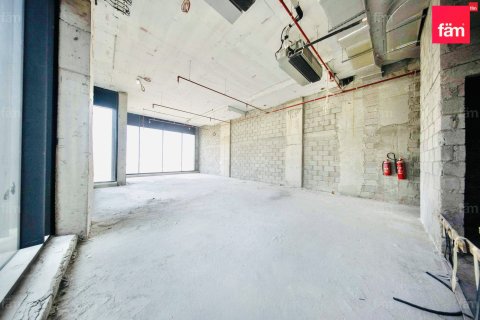 100.1m² Office in Mirdif, UAE No. 169691 3
