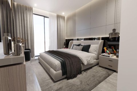1 bedroom Apartment in Dubai, UAE No. 169696