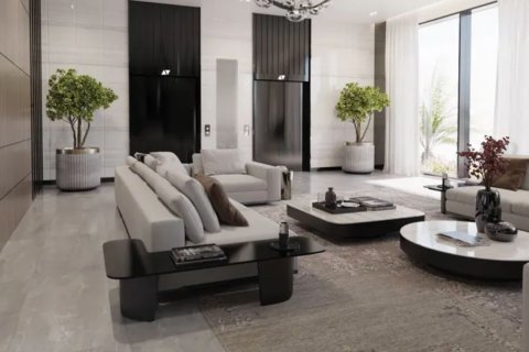 1 bedroom Apartment in Dubai, UAE No. 169696 11