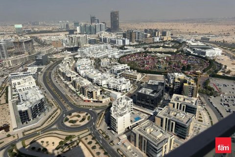 32.3m² Apartment in Arjan, UAE No. 169692 14