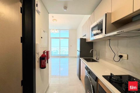 32.3m² Apartment in Arjan, UAE No. 169692 8