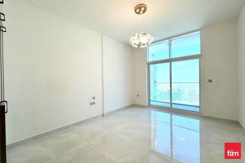 Studio Apartment in Arjan, UAE No. 169692