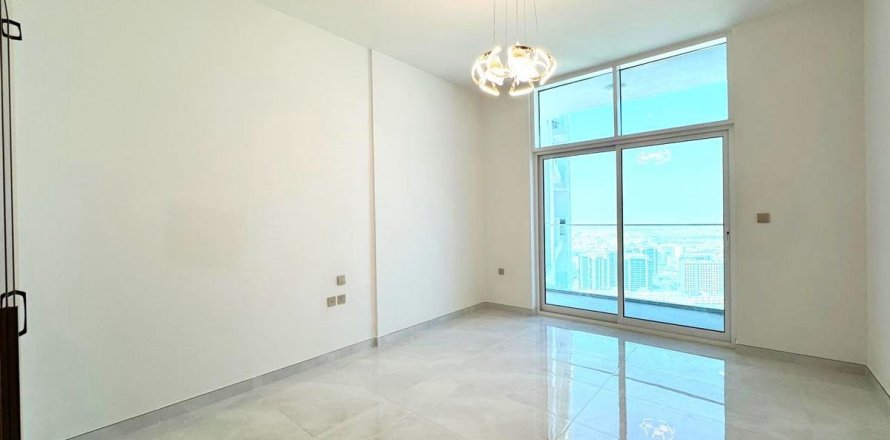 Studio Apartment in Arjan, UAE No. 169692