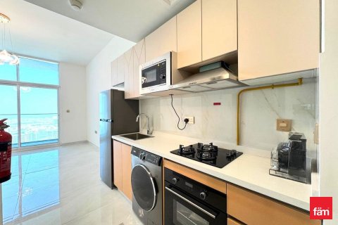 32.3m² Apartment in Arjan, UAE No. 169692 6