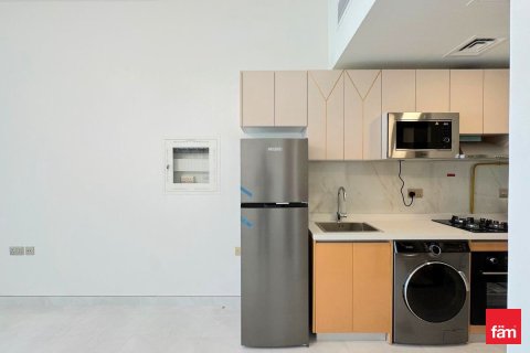 32.3m² Apartment in Arjan, UAE No. 169692 11