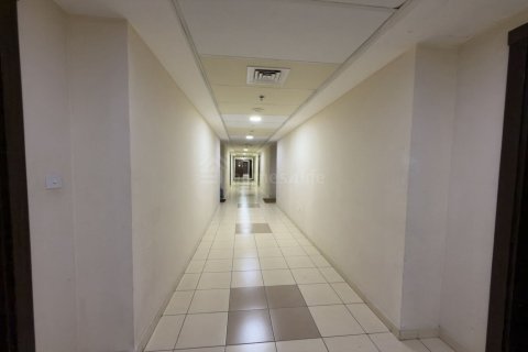 1 bedroom Apartment in Windsor Manor, UAE No. 166428 9