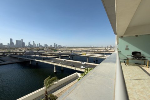 1 bedroom Apartment in Windsor Manor, UAE No. 166428 4
