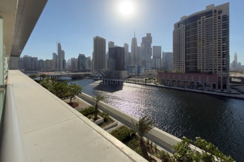 1 bedroom Apartment in Windsor Manor, UAE No. 166428 5