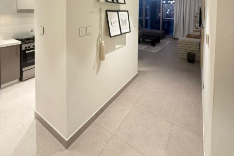 Appartement de 2 chambres à Downtown Dubai (Downtown Burj Dubai), UAE No. 166427 9