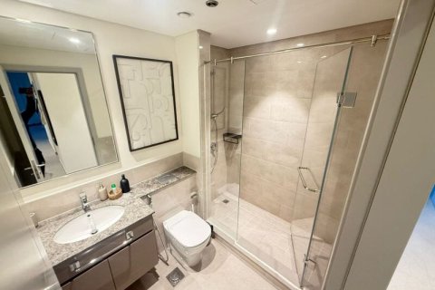 Appartement de 2 chambres à Downtown Dubai (Downtown Burj Dubai), UAE No. 166427 10