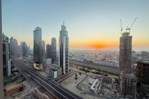 Appartement de 2 chambres à Downtown Dubai (Downtown Burj Dubai), UAE No. 166427 7