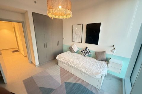 Appartement de 2 chambres à Downtown Dubai (Downtown Burj Dubai), UAE No. 166427