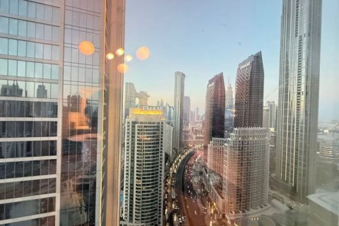 Appartement de 2 chambres à Downtown Dubai (Downtown Burj Dubai), UAE No. 166427 5