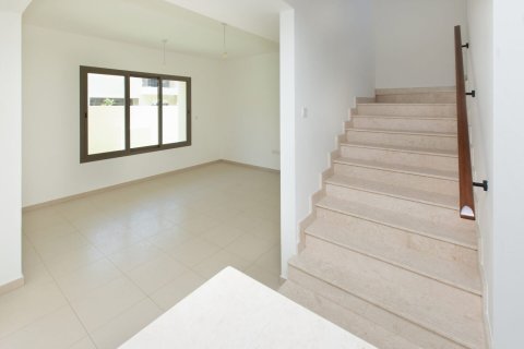 Townhouse de 3 chambres à Town Square, UAE No. 166429 25