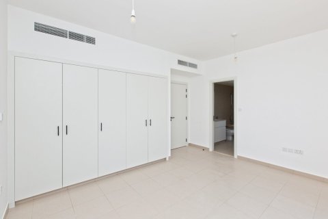 Townhouse de 3 chambres à Town Square, UAE No. 166429 23