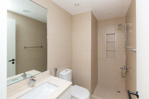 Townhouse de 3 chambres à Town Square, UAE No. 166429 18