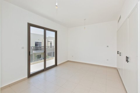 Townhouse de 3 chambres à Town Square, UAE No. 166429 21