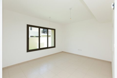 Townhouse de 3 chambres à Town Square, UAE No. 166429 26