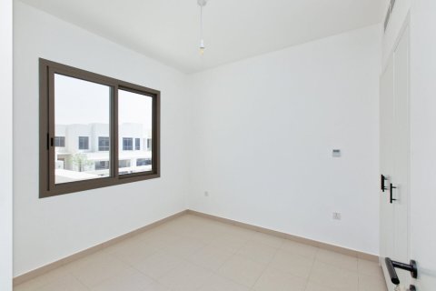 Townhouse de 3 chambres à Town Square, UAE No. 166429 13