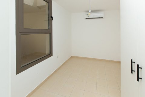Townhouse de 3 chambres à Town Square, UAE No. 166429 8