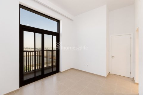 2 bedrooms Apartment in Dubai, UAE No. 166431 13