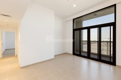 2 bedrooms Apartment in Dubai, UAE No. 166431 5