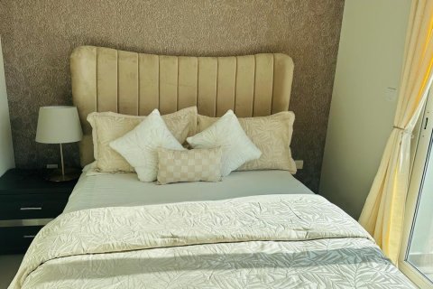 Townhouse de 3 chambres à DAMAC Hills (Akoya by DAMAC), UAE No. 166432 8