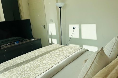 Townhouse de 3 chambres à DAMAC Hills (Akoya by DAMAC), UAE No. 166432 10