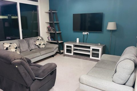 Townhouse de 3 chambres à DAMAC Hills (Akoya by DAMAC), UAE No. 166432 12