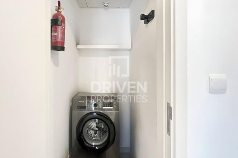 Квартира с 1 спальней  №121902 10