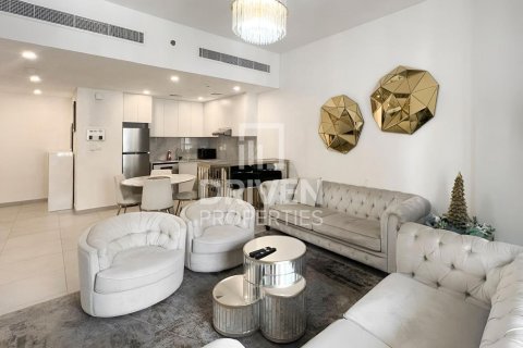 Квартира с 1 спальней  №121902 3