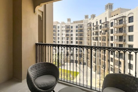 Квартира с 1 спальней  №121902 2