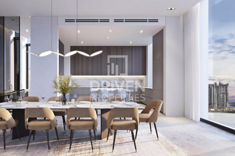 Appartement de Studio  No. 121906 18