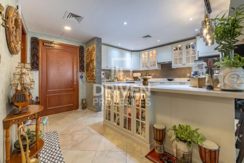 Appartement de 2 chambres  No. 121904 11