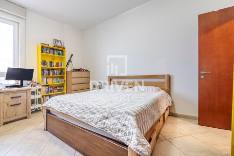 Appartement de 2 chambres  No. 121904 7